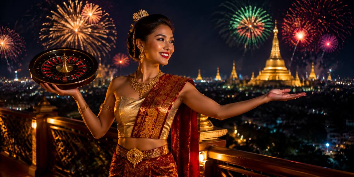 168g အားကစားလောင်းကစား