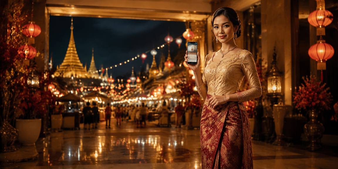 168g စလော့ အပိုအခွင့်အရေး